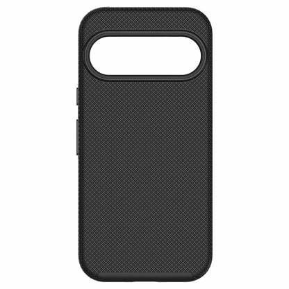 Blu Element Armour — Étui robuste pour Google Pixel 10/10 Pro — noir