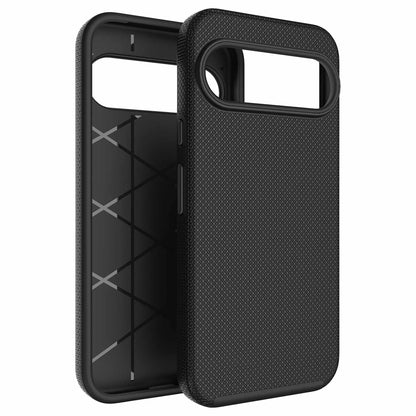 Blu Element Armour Rugged Case Black for Google Pixel 10 Pro XL