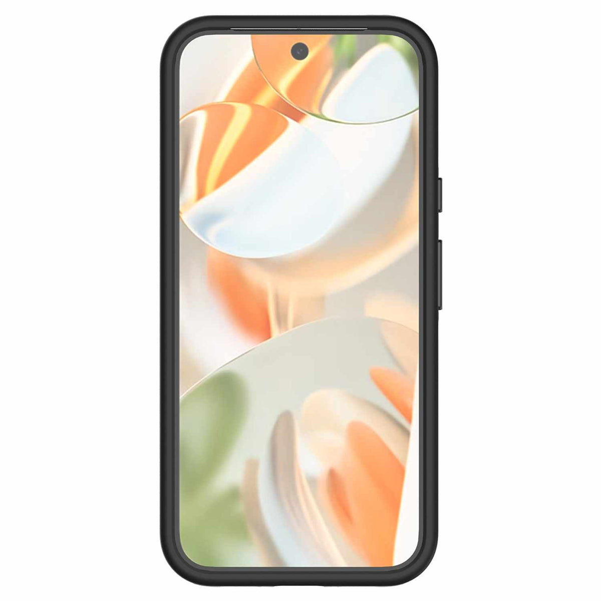 Blu Element Armour Rugged Case Black for Google Pixel 10 Pro XL