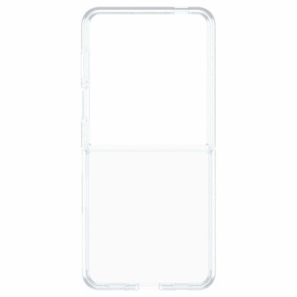 OtterBox Thin Flex Case Clear for Samsung Galaxy Z Flip7