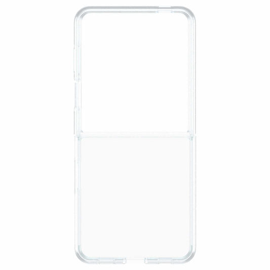 OtterBox Thin Flex Case Clear for Samsung Galaxy Z Flip7