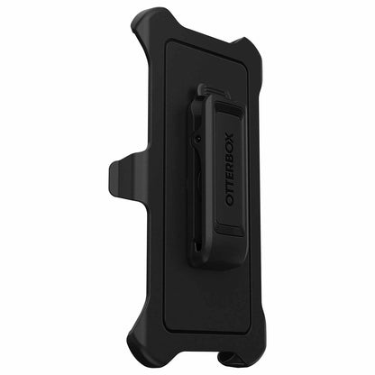 OtterBox Defender Pro XT — Porte-étui noir pour Google Pixel 10/10 Pro