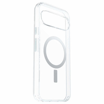 OtterBox Symmetry Clear Case w/Magnets Clear for Google Pixel 10 Pro XL