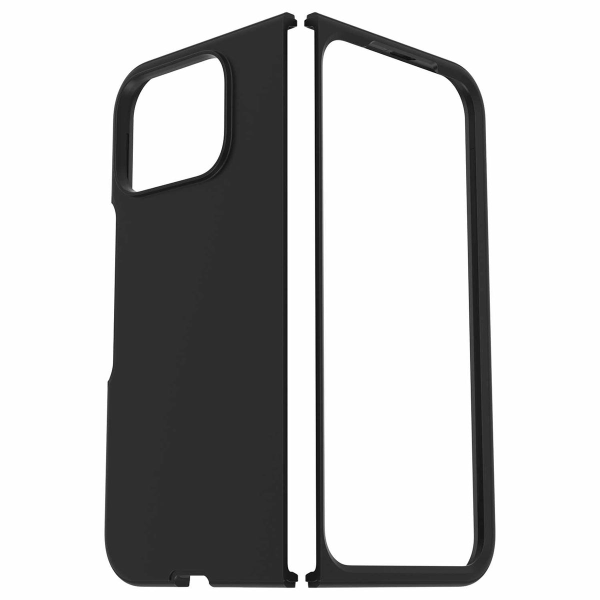 OtterBox Thin Flex Case w/Magnets Black for Google Pixel 10 Pro Fold