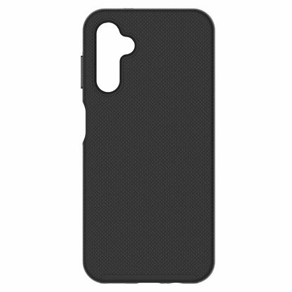 Blu Element Armour — Étui robuste pour Samsung Galaxy A17 5G — noir