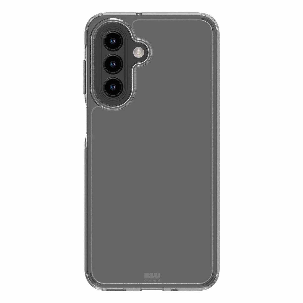 Blu Element DropZone Air Case Clear for Samsung Galaxy A17 5G