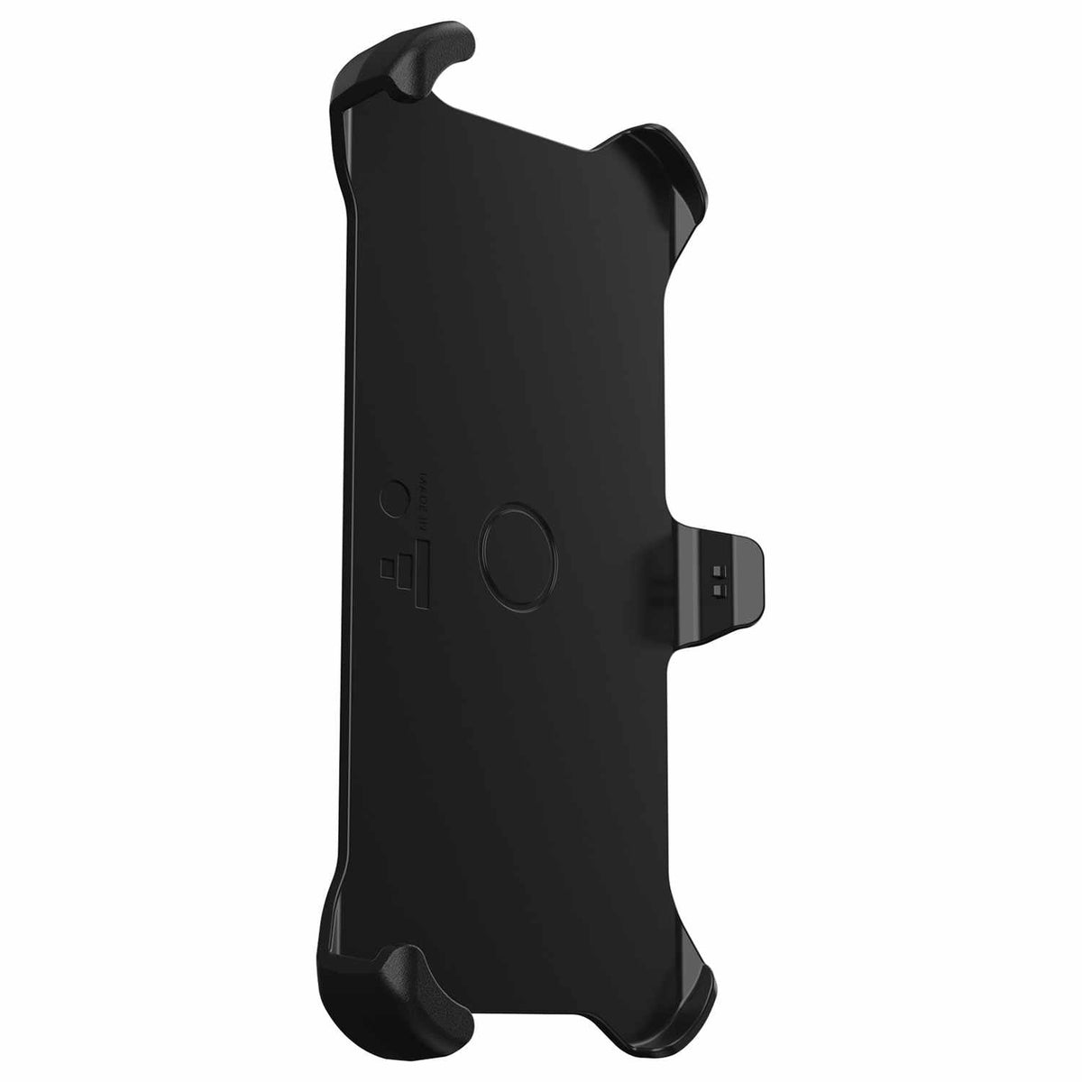 OtterBox Holster Accessory Defender Pro Black for Samsung Galaxy S25 FE