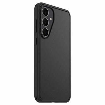 OtterBox Symmetry Case Black for Samsung Galaxy S25 FE