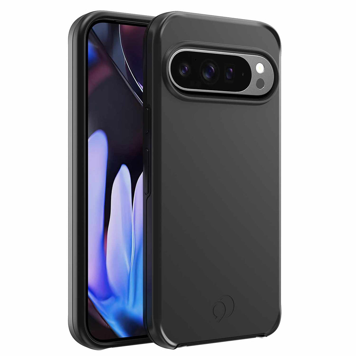 Nimbus9 Cirrus 3 MagSafe Case Black for Google Pixel 10 Pro XL