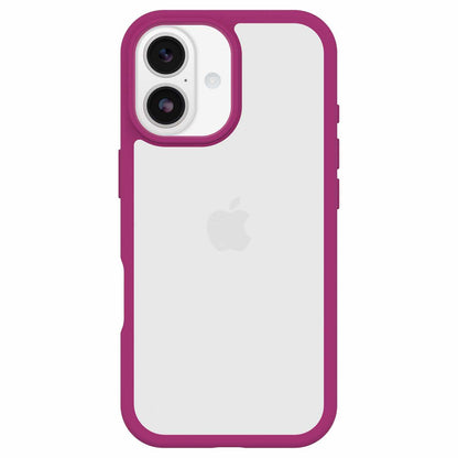OtterBox Profile Case Rose Crystal (Pink) for iPhone 17