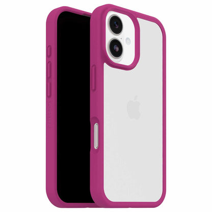 OtterBox Profile Case Rose Crystal (Pink) for iPhone 17