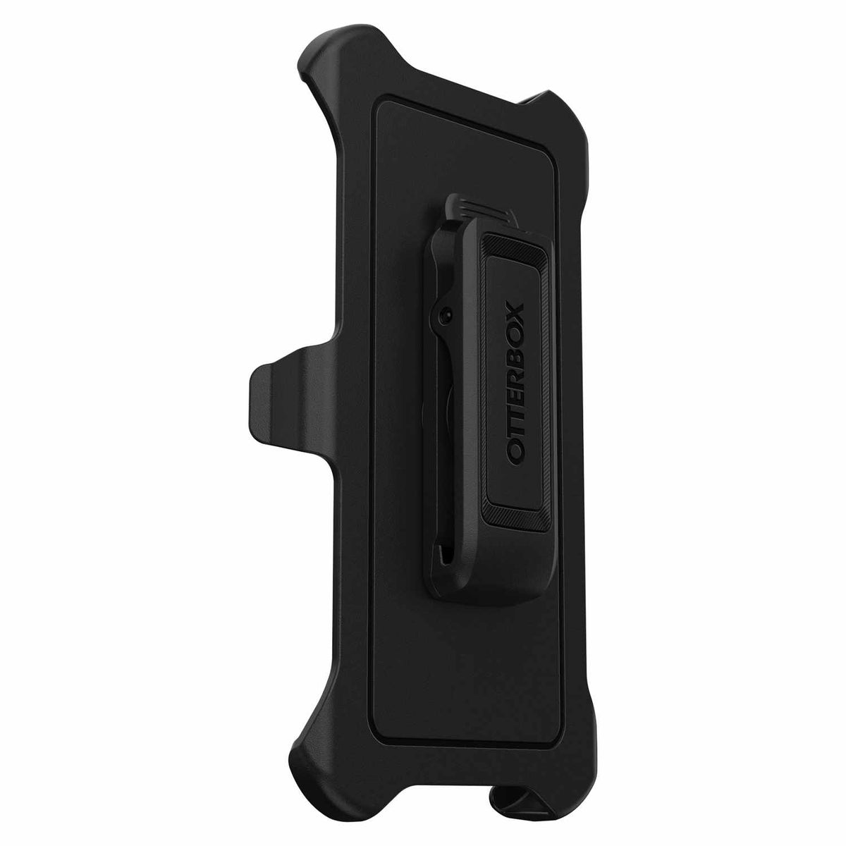 OtterBox Holster Defender Pro Accessory Black for iPhone Air