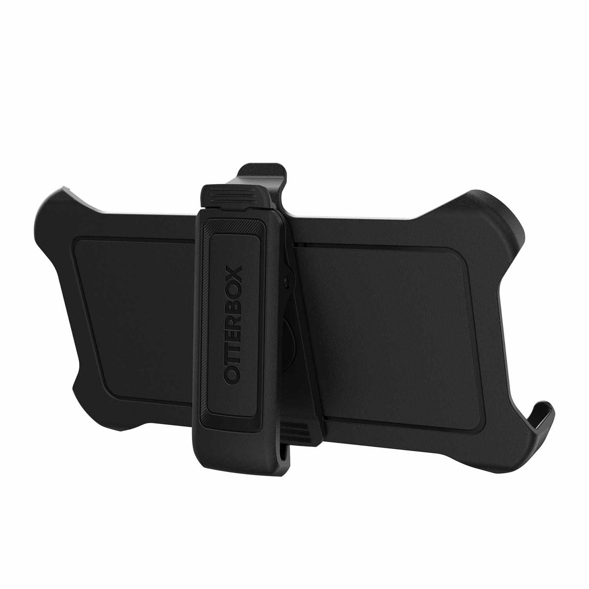 OtterBox — Porte-étui Defender Pro XT Accessoire noir pour iPhone Air
