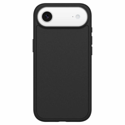 OtterBox Symmetry — Étui MagSafe avec commande de caméra pour iPhone Air — noir