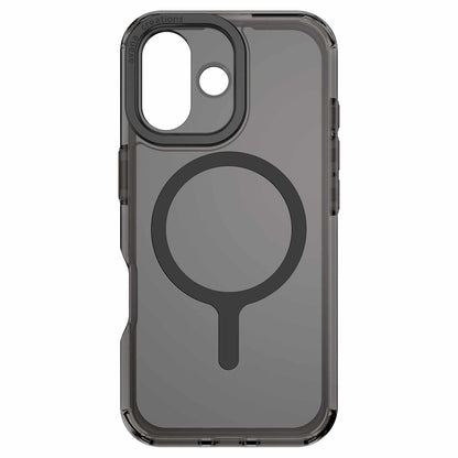 Avana Ice MagSafe Case Ash for iPhone 17