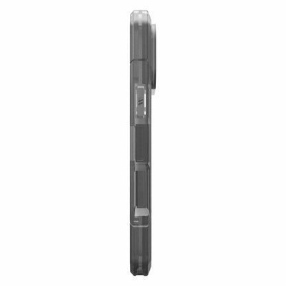 UAG Trooper MagSafe Rugged Case Ash for iPhone 18 Pro Max/17 Pro Max