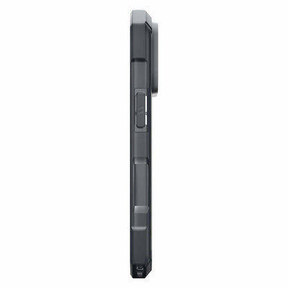 UAG Essential Armor MagSafe Rugged Case Ash for iPhone 18 Pro/17 Pro