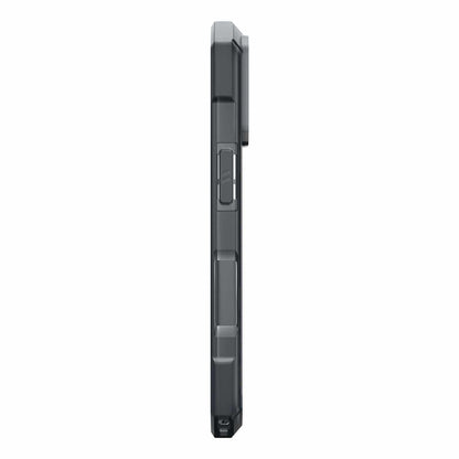 UAG Essential Armor MagSafe Rugged Case Ash for iPhone 17