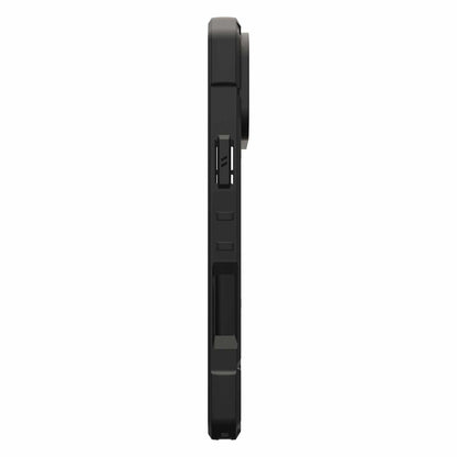 UAG Pathfinder MagSafe Rugged Case Black for iPhone 18 Pro Max/17 Pro Max