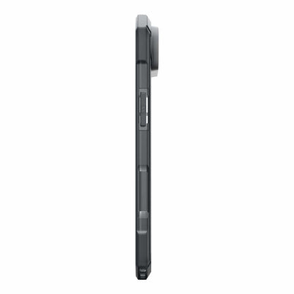 UAG Essential Armor MagSafe Rugged Case Ash for iPhone Air