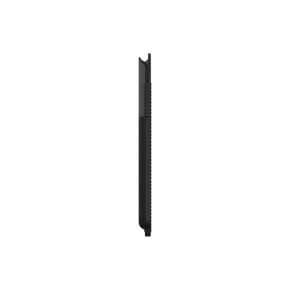 7795596 MagSafe — Portefeuille Cactus Leather Noir Ash