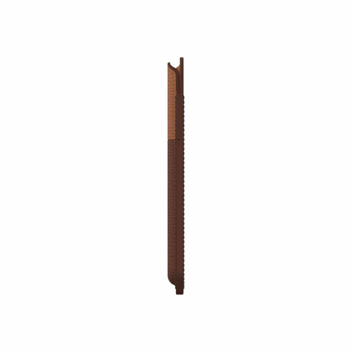 7795598 MagSafe — Portefeuille Cactus Leather Rich Adobe