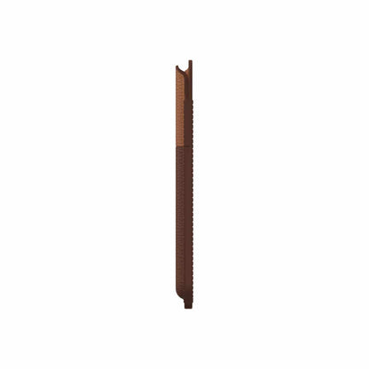 7795598 MagSafe — Portefeuille Cactus Leather Rich Adobe