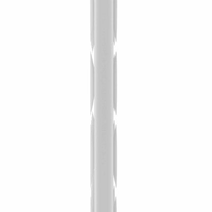 Blu Element PhoneSquid Opaque Clear