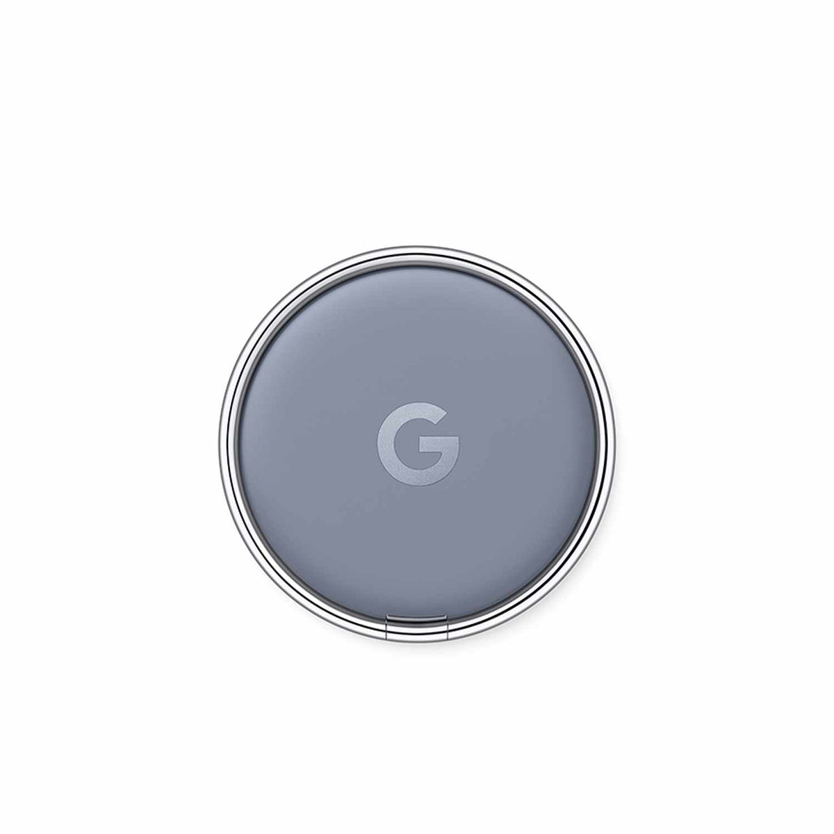 Google Pixelsnap Anneau Support — gris
