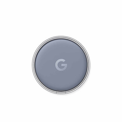 Google Pixelsnap Anneau Support — gris