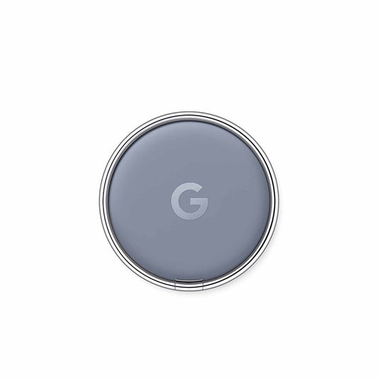 Google Pixelsnap Anneau Support — gris
