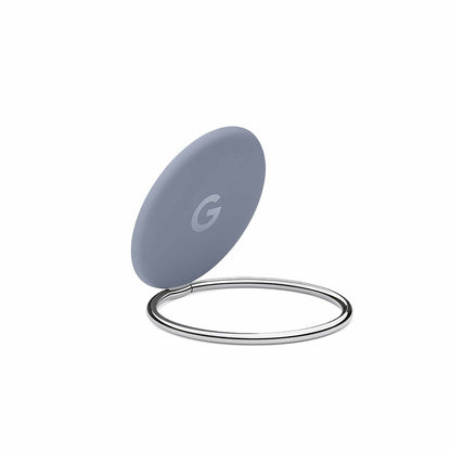 Google Pixelsnap Anneau Support — gris