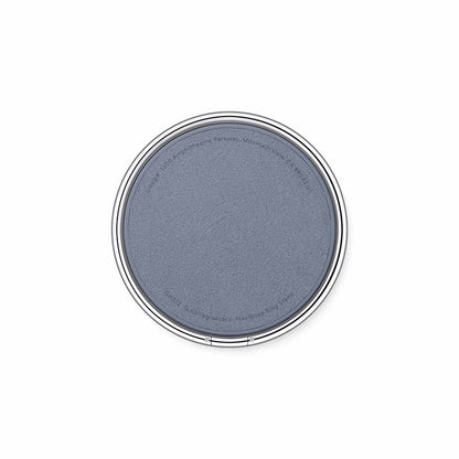 Google Pixelsnap Anneau Support — gris