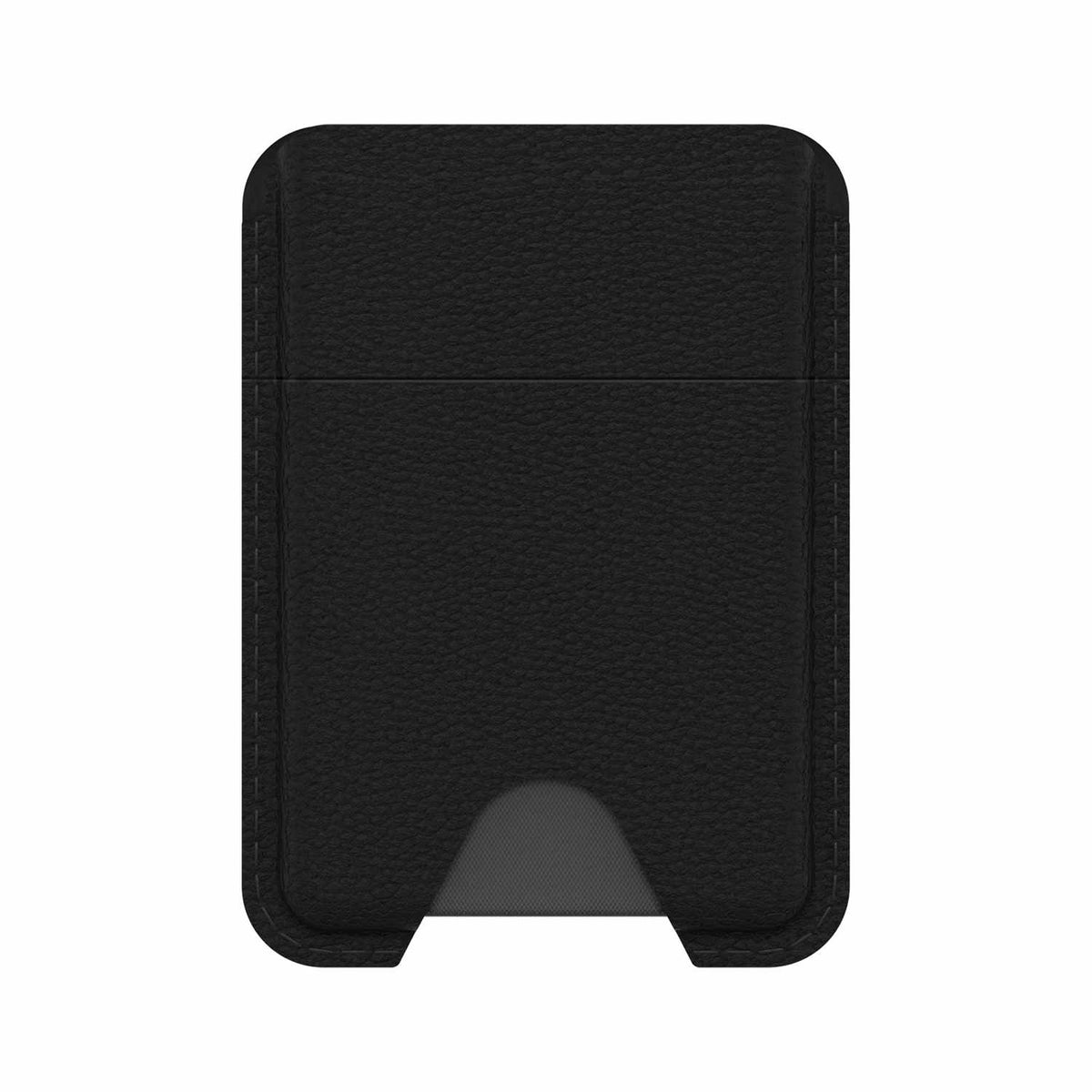 OtterBox MagSafe Wallet Cactus Leather Vanta