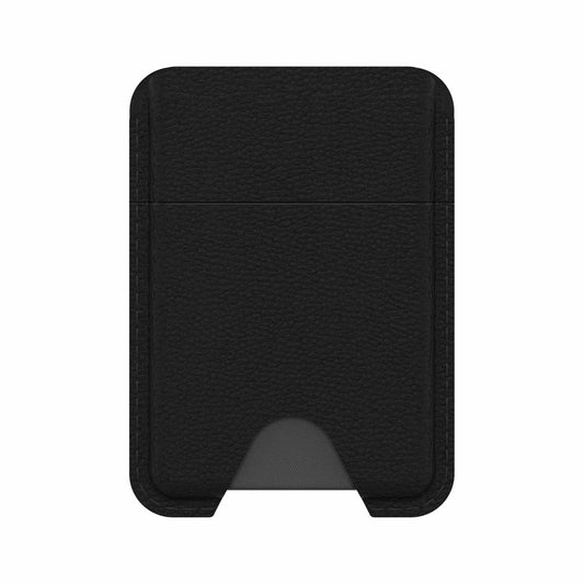 OtterBox MagSafe — Portefeuille Cactus Leather Vanta