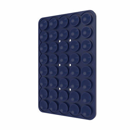 Blu Element PhoneSquid Navy
