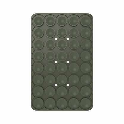 Blu Element PhoneSquid Olive