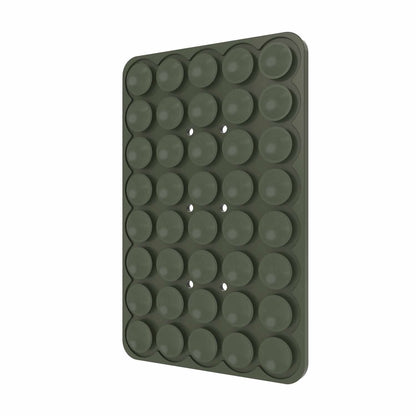 Blu Element PhoneSquid Olive