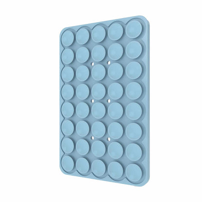 Blu Element PhoneSquid Milky Blue