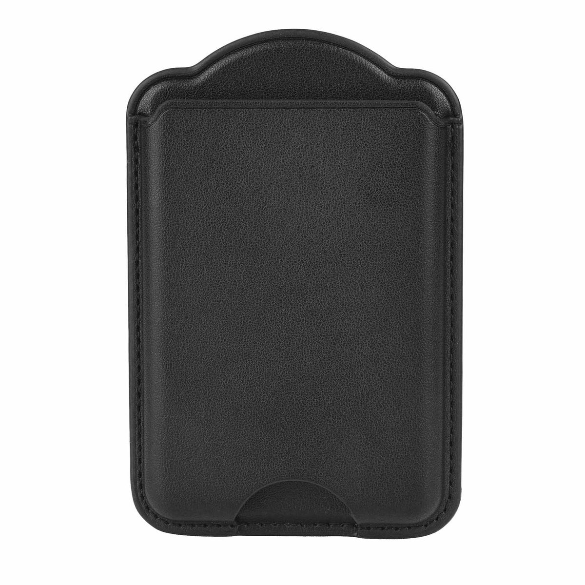 Blu Element MagSafe — Portefeuille magnétique