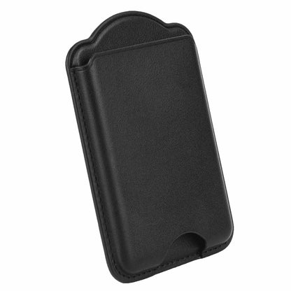 Blu Element MagSafe — Portefeuille magnétique