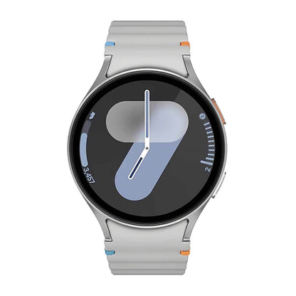 SML310NZSAXAC Galaxy Watch7 44mm BT Silver