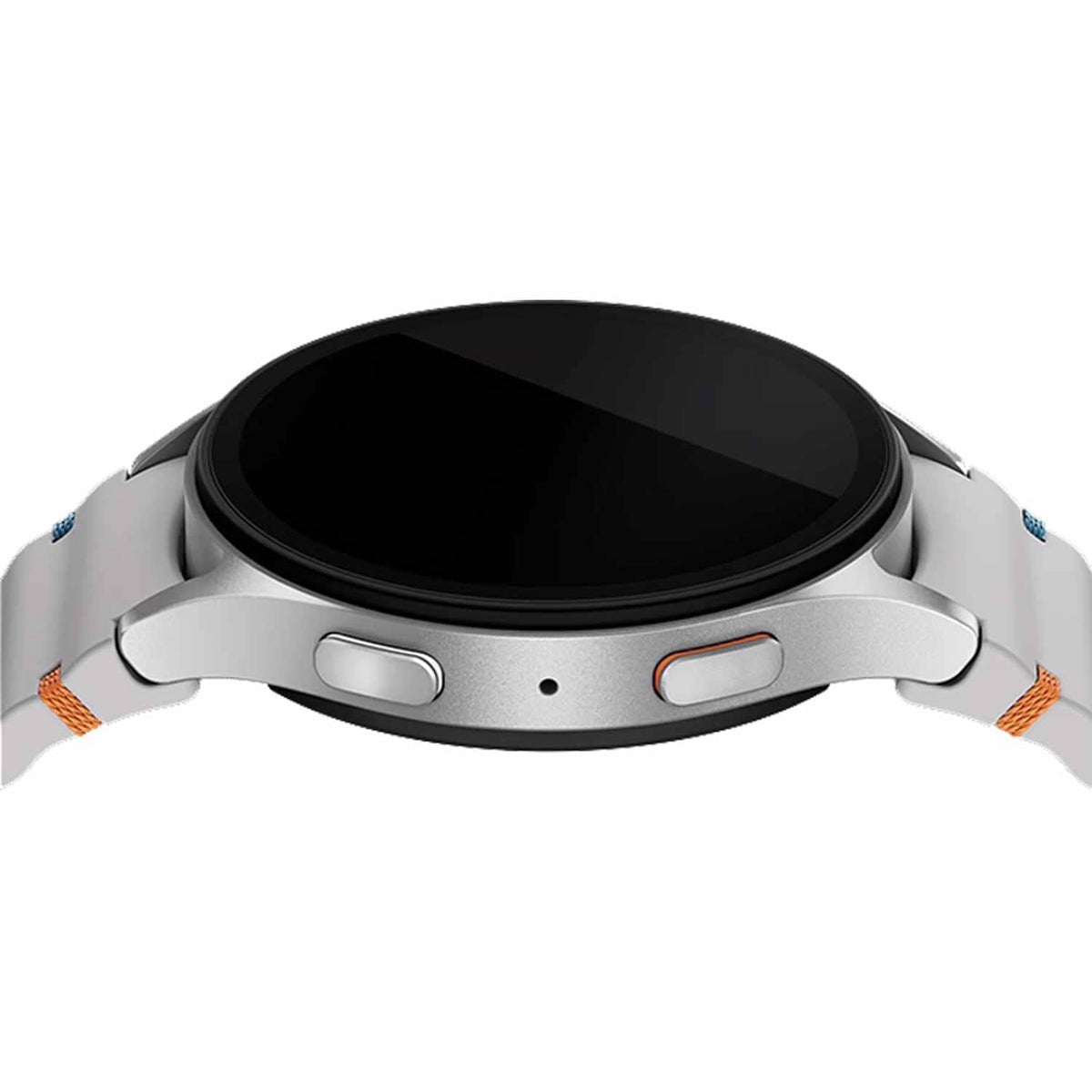 SML310NZSAXAC Galaxy Watch7 44mm BT Silver