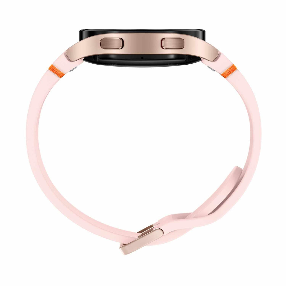 SMR861NIDAXAC Galaxy Watch FE 40mm BT rose or