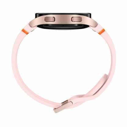 SMR861NIDAXAC Galaxy Watch FE 40mm BT rose or