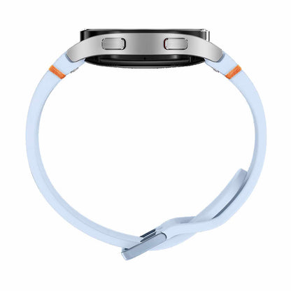 SMR861NZSAXAC Galaxy Watch FE 40mm BT Silver
