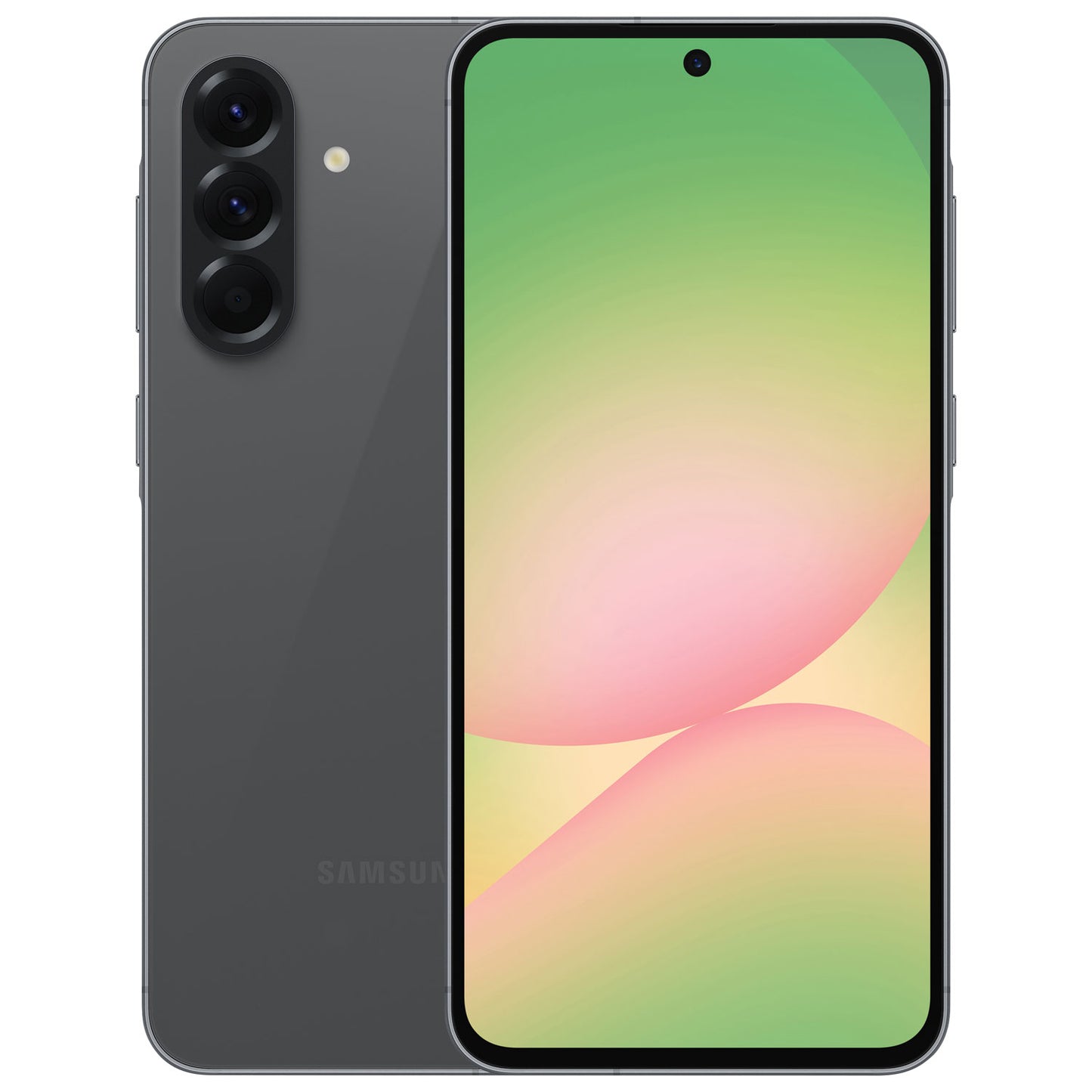 Samsung Galaxy A56 5G (Unlocked) - Default Title