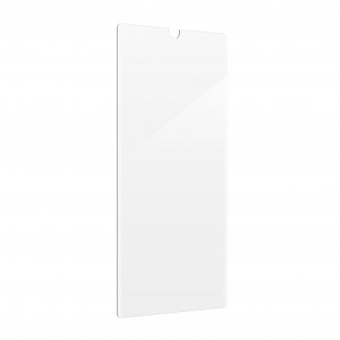 Samsung Galaxy S21+ 5G ZAGG InvisibleShield GlassFusion+ w/D30 Screen Protector