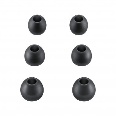 Samsung OEM 3.5mm Wired Headphones