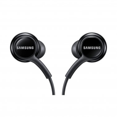 Samsung OEM 3.5mm Wired Headphones
